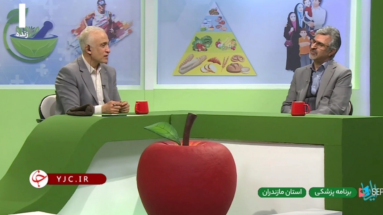 میگرن در نوزادان و کودکان چه علائمی دارد؟ فیلم