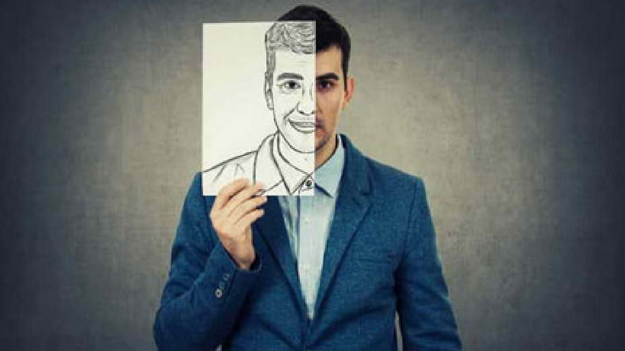 همه چیز درباره خودویرانگری با سندروم ایمپاستر + فیلم