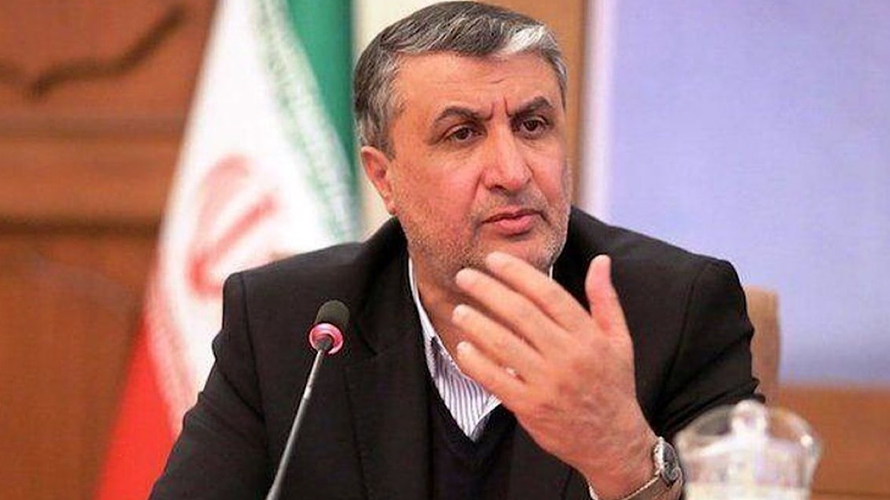 هیچ مانعی برای بازرسی و دسترسی آژانس ایجاد نکردیم