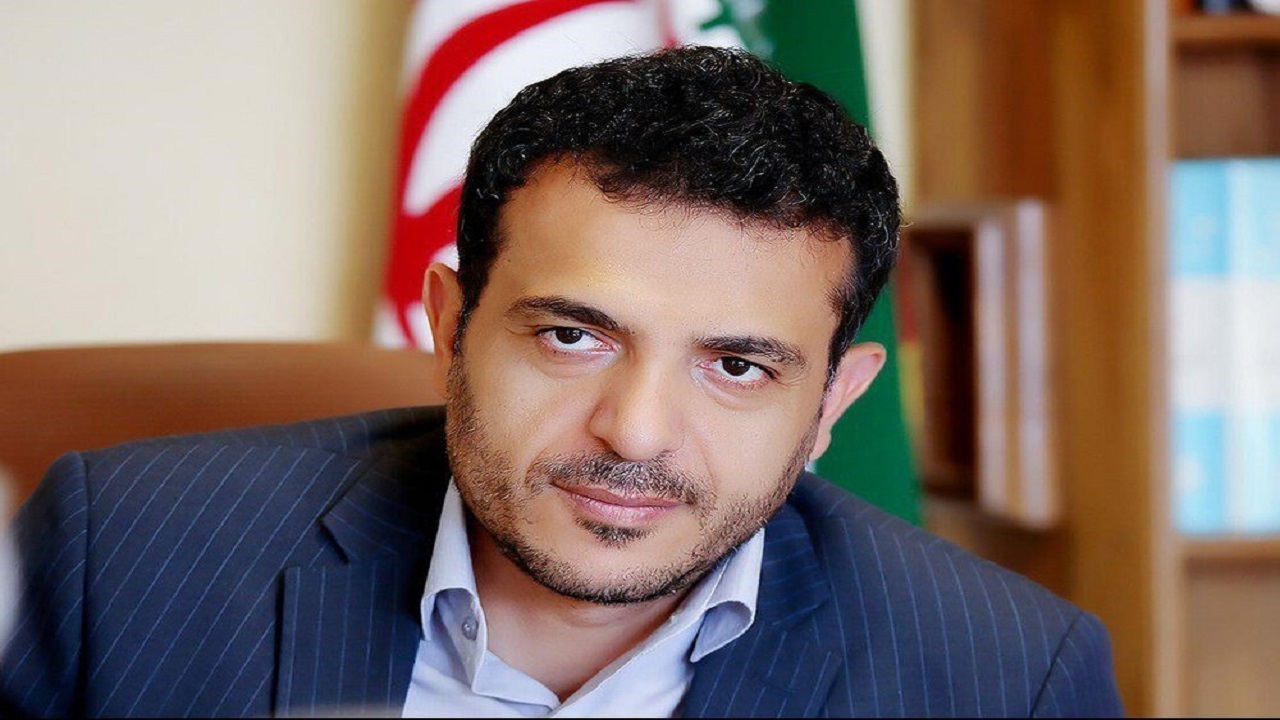 مسکن، اشتغال و آب دغدغه‌های مهم مردم شهرستان همدان 