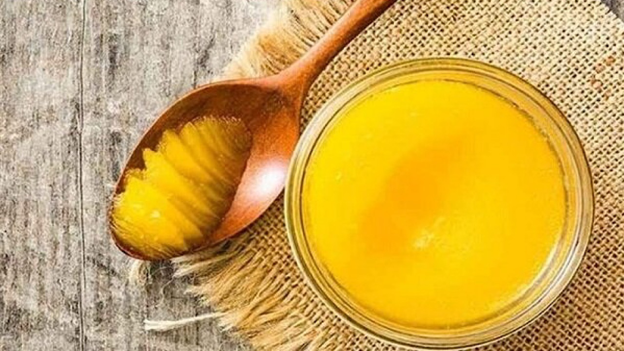 تنظیم بازار روغن نباتی نیاز به اصلاح نرخ دارد