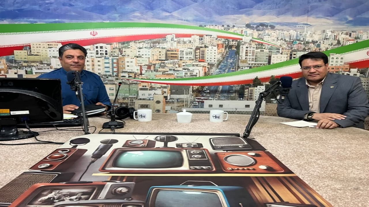 نخبگان استانی را قربانی تفکرات جناحی و سیاسی نکنیم