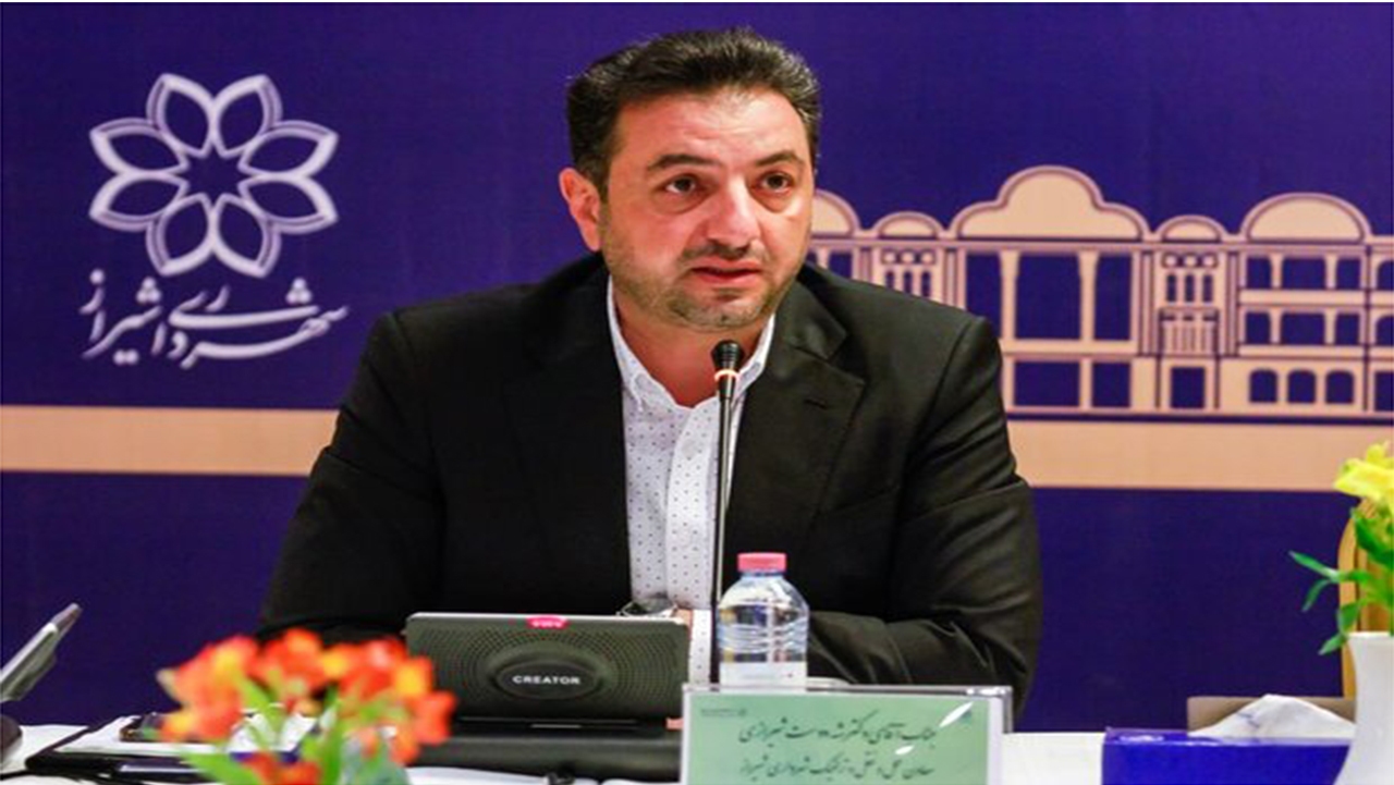 بهره برداری از فاز اول مسیر دوچرخه سواری/ رونمایی از ۴ ایستگاه شارژ خودرو برقی