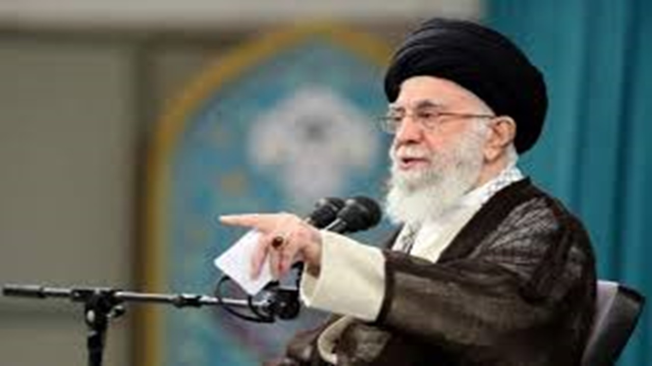 ضرورت یک بازخوانی از سخنان اخیر رهبر انقلاب + فیلم