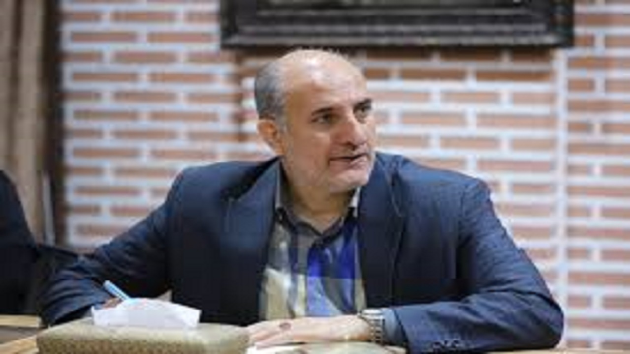 افتتاحیه مسابقات مناظره دانشجویان کشور در مرحله استانی در تبریز