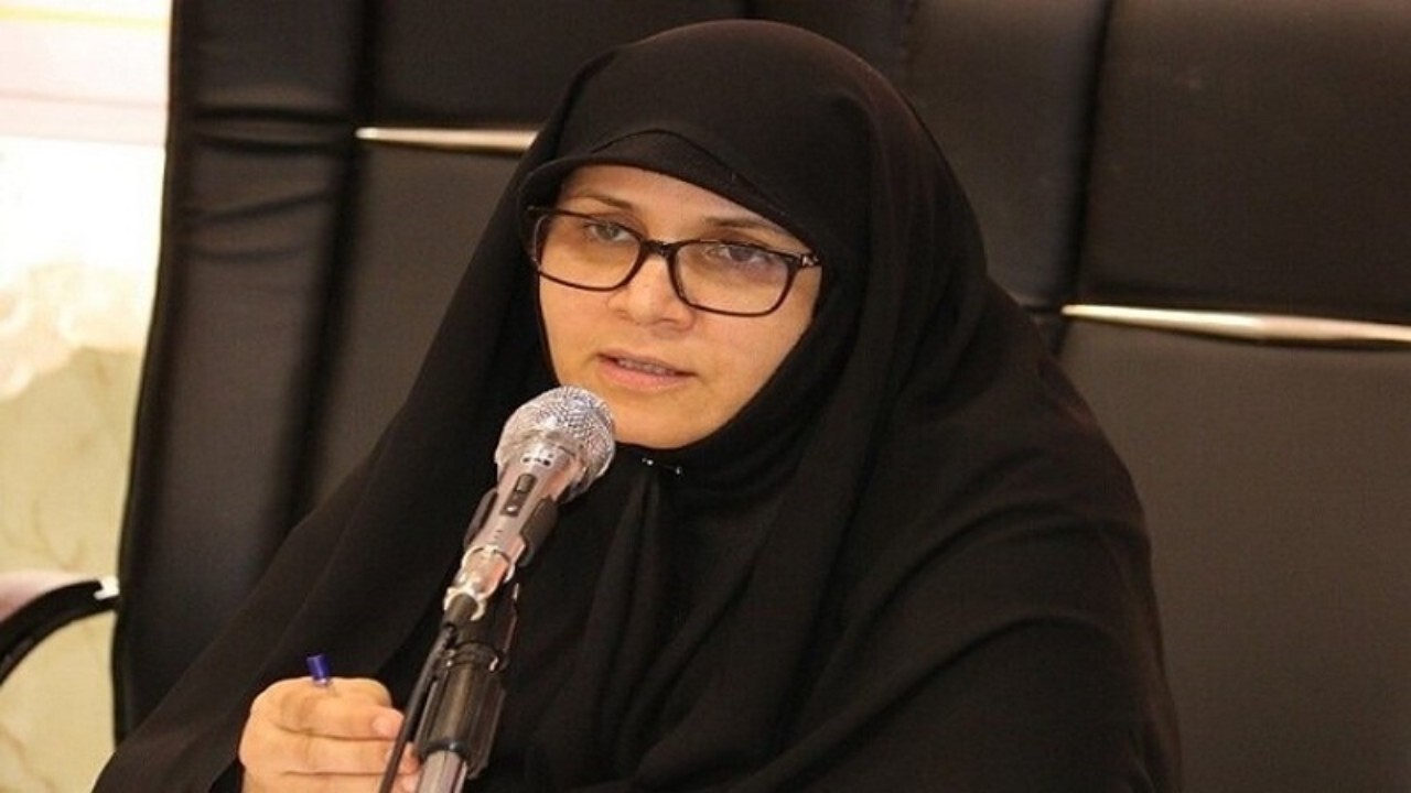 افغانستان برای ایران بیش از یک همسایه است