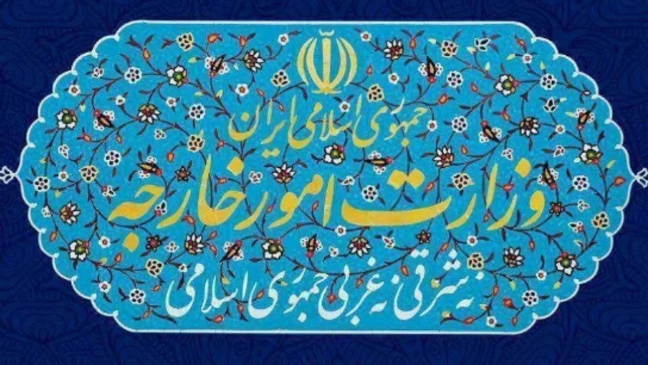 انتشار گزارش سالانه وزارت امورخارجه ایران در خصوص نقض حقوق بشر در آمریکا و انگلیس