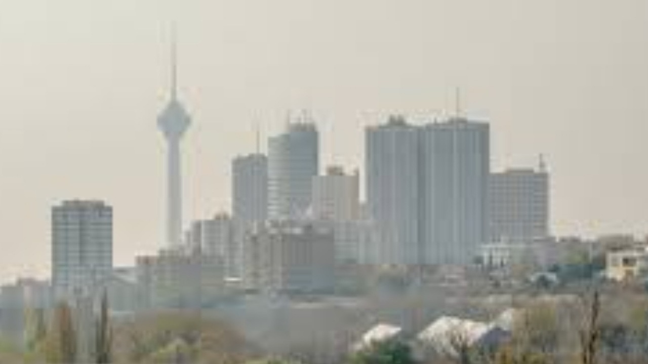 مدارس و ادارات استان تهران فردا یکشنبه تعطیل شد/ طرح زوج و فرد از درب منزل اجرا می‌شود