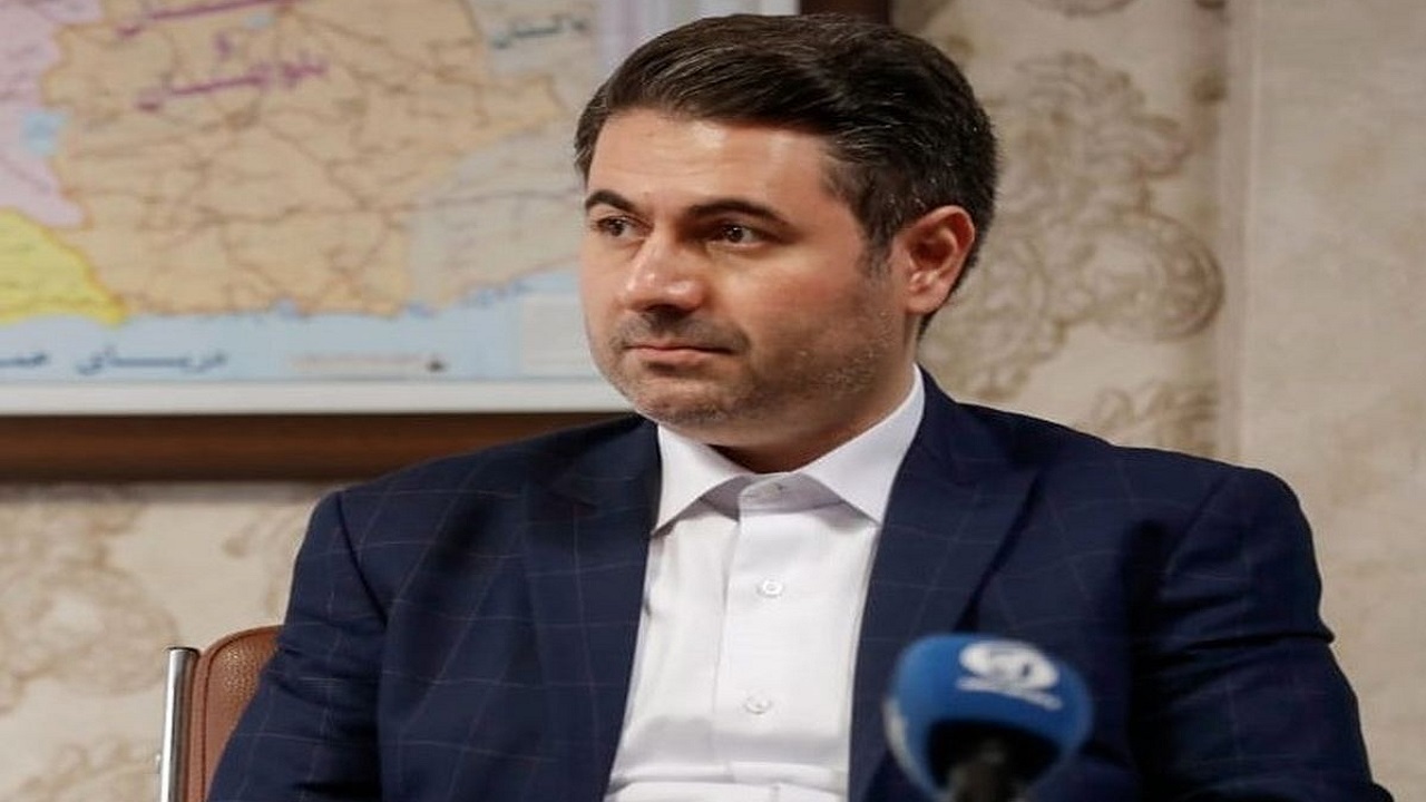 سوریه سلاح خود را زمین گذاشت و امروز هیچ ناوگان نظامی از خود ندارد