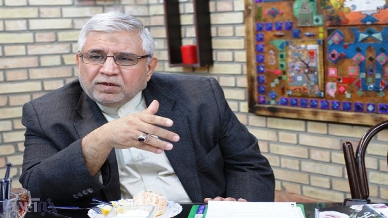 سازمان همکاری اسلامی تجاوز رژیم صهیونی به سوریه را محکوم کند