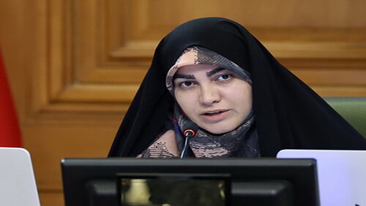 ۶۲ درصد از تصادفات تهران در بزرگراه‌ها رخ می‌دهد