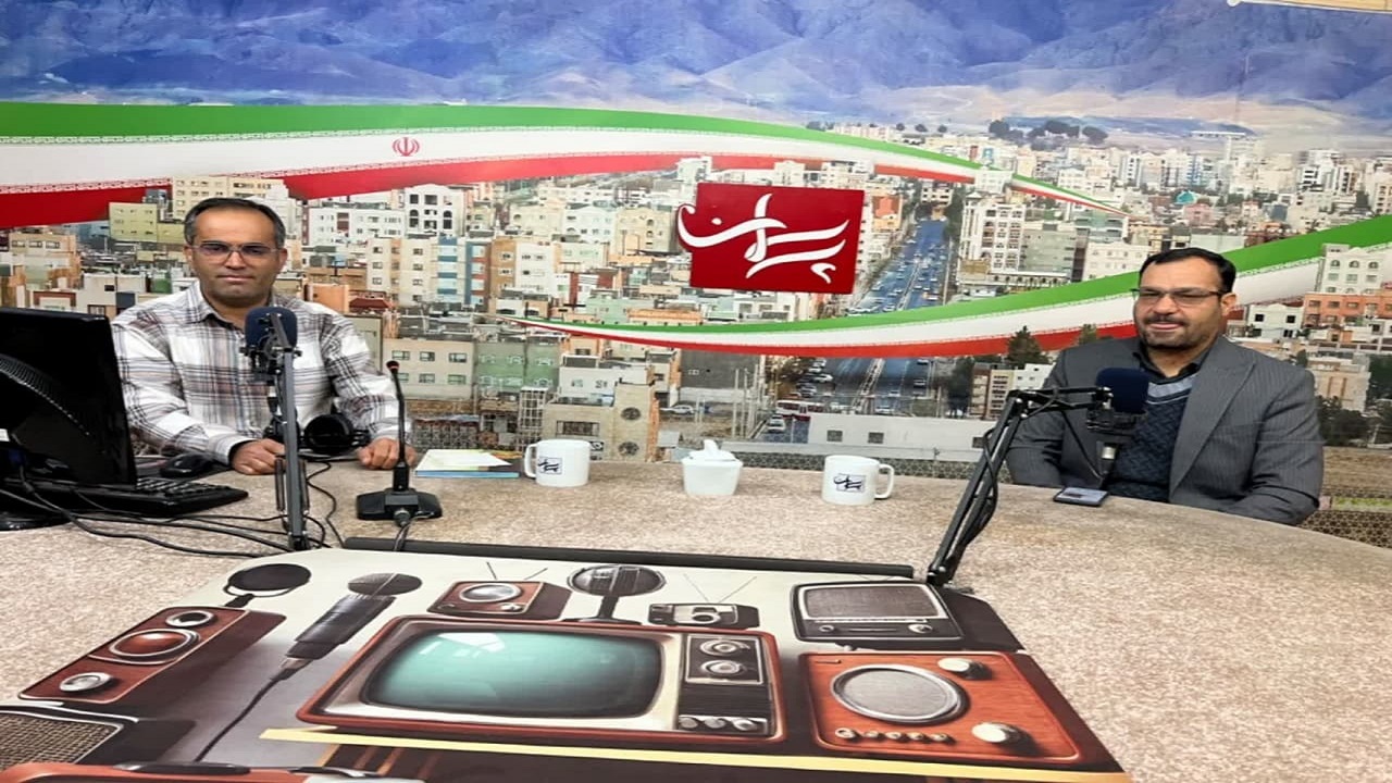 پیش ثبت نام ۶۰۰ نفر برای حج تمتع ۱۴۰۴ در خراسان جنوبی