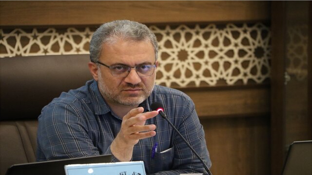 وعده آزاد‌سازی ورود خودرو در پیچ و خم سیاسی است