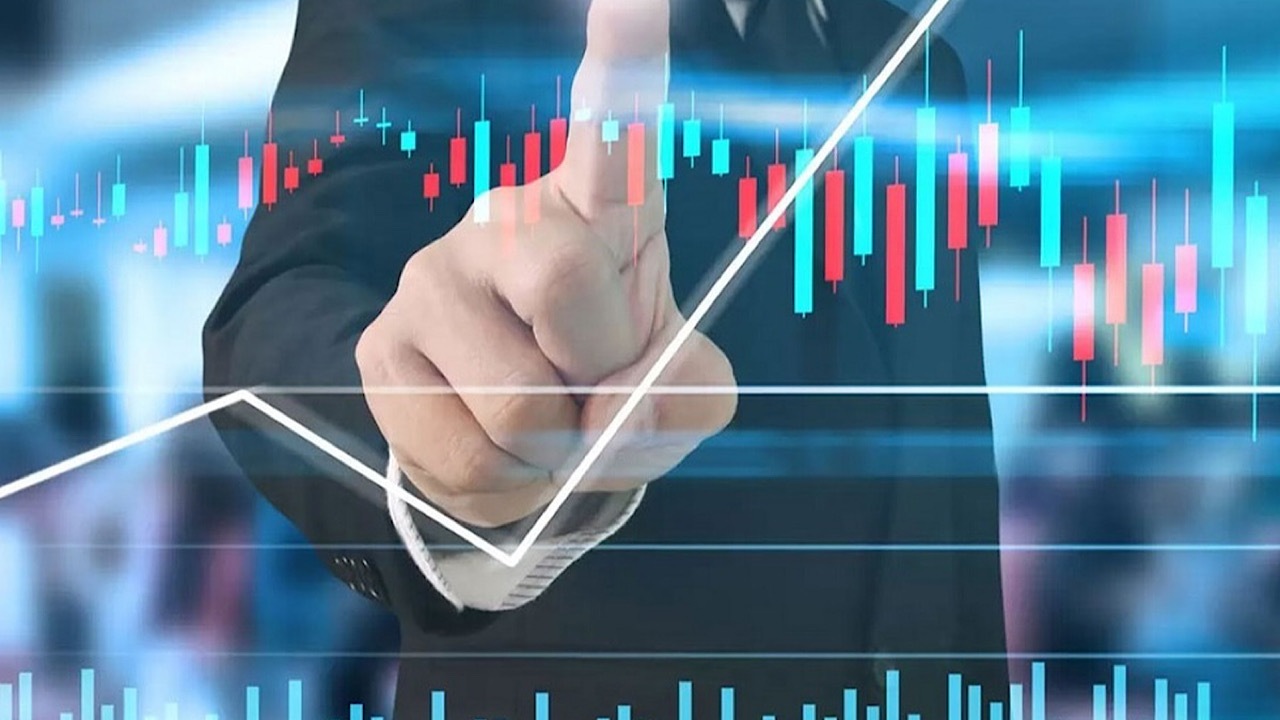 بورس‌ دوشنبه ۲۶ آذر ماه  فعال است