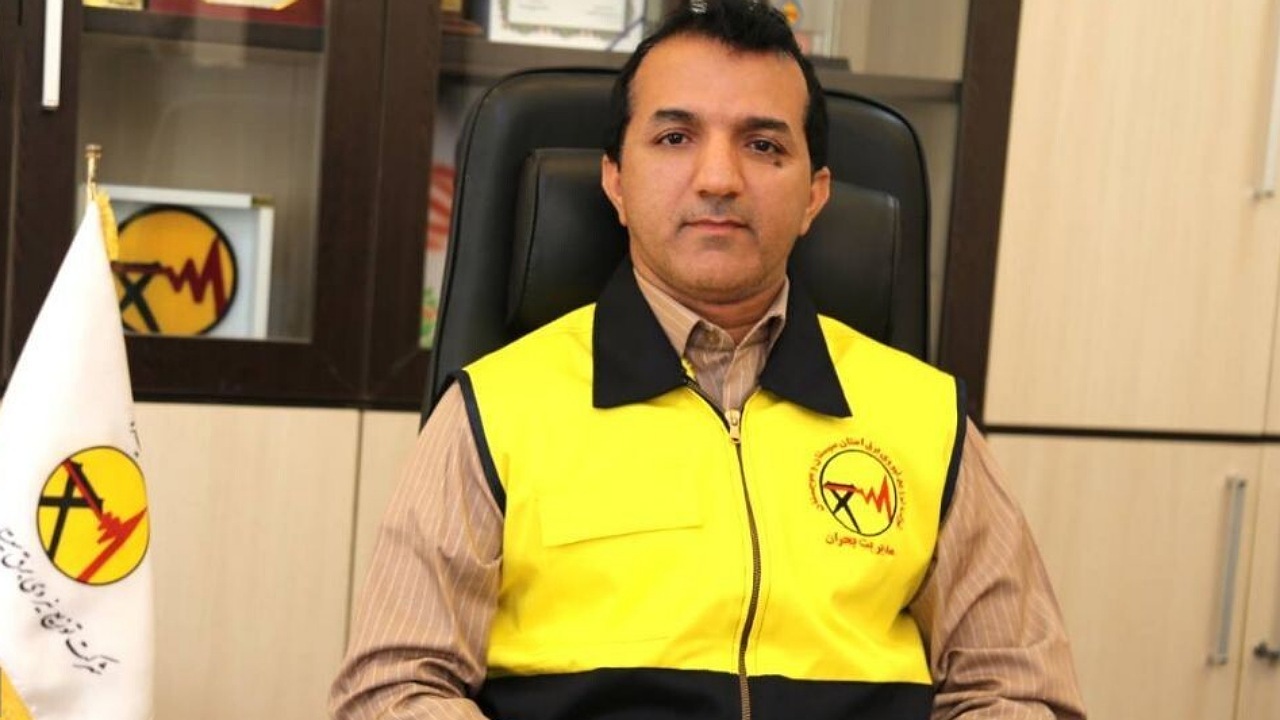 عدم سوخت کافی به نیروگاه‌ها عامل محدودیت در تامین برق شده است