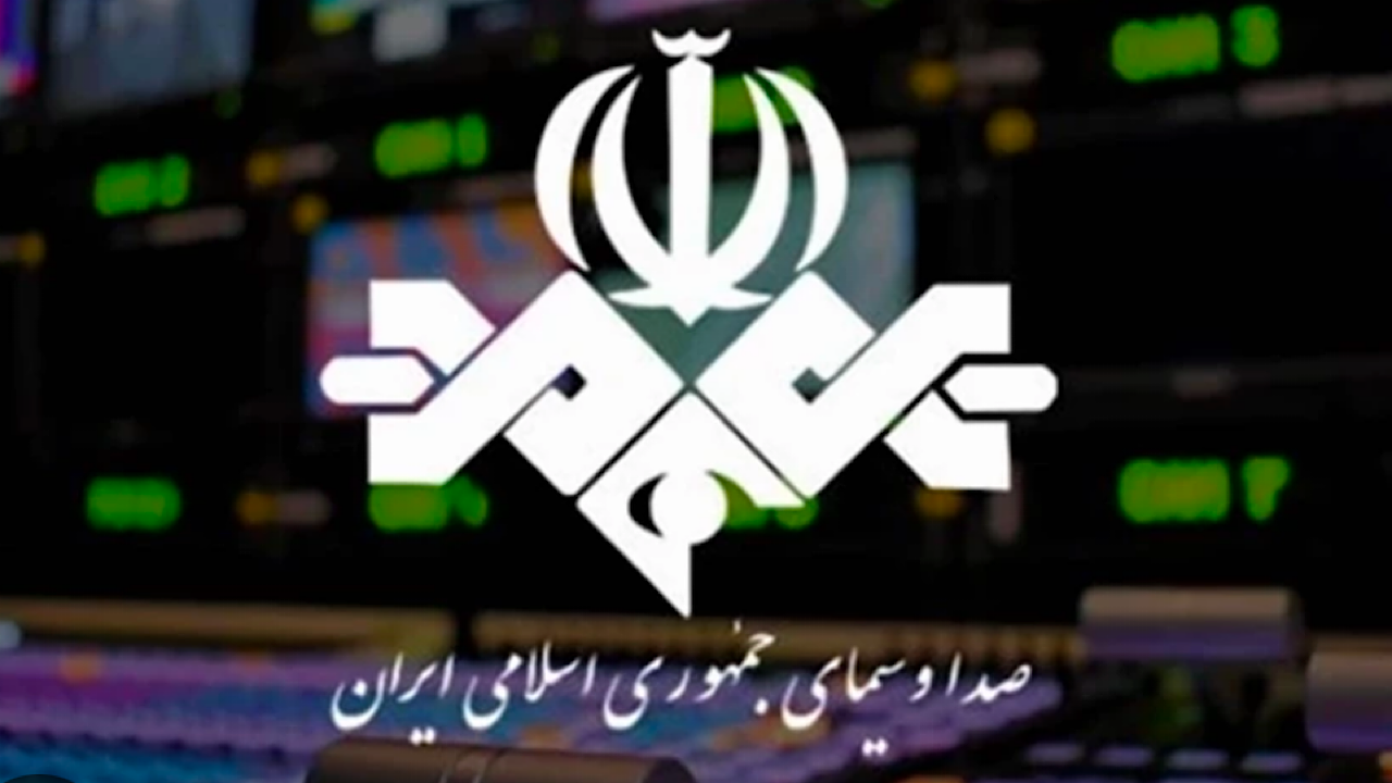 دست پر مرکز سیمرغ در پویش «خوش غیرت»