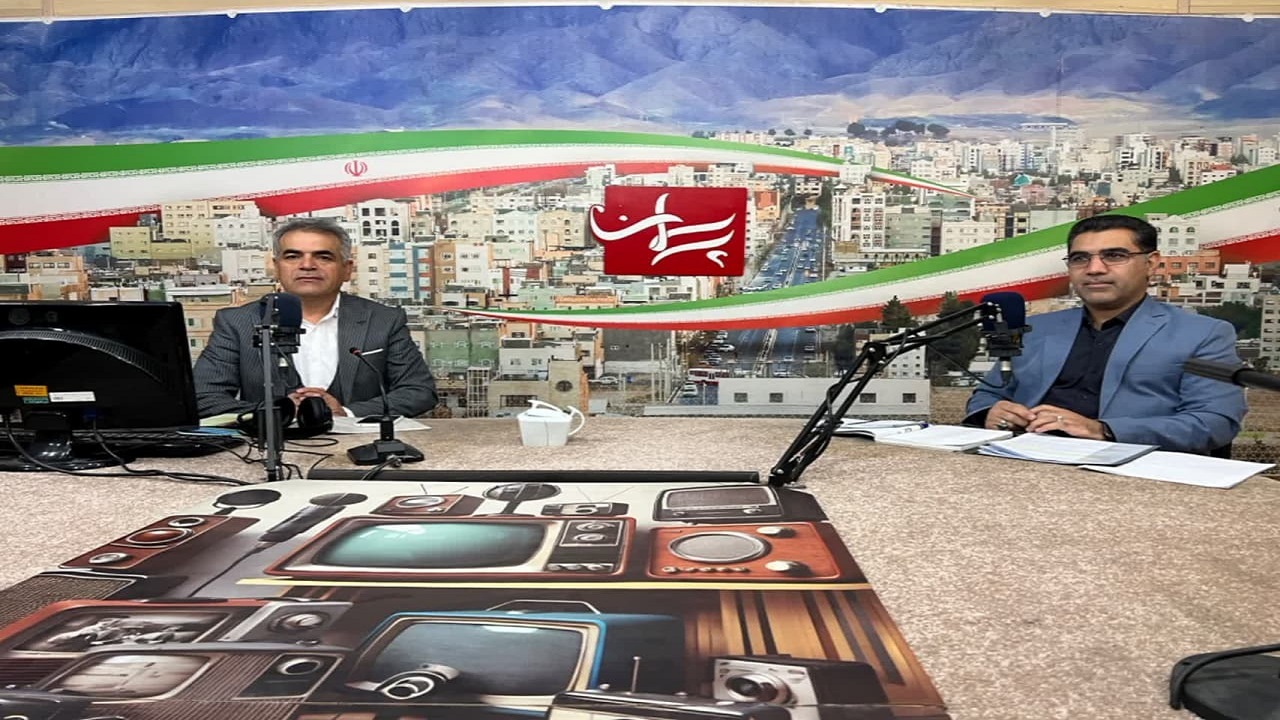 نظارت بر بازار شب یلدا تا ۳۰ آذر 