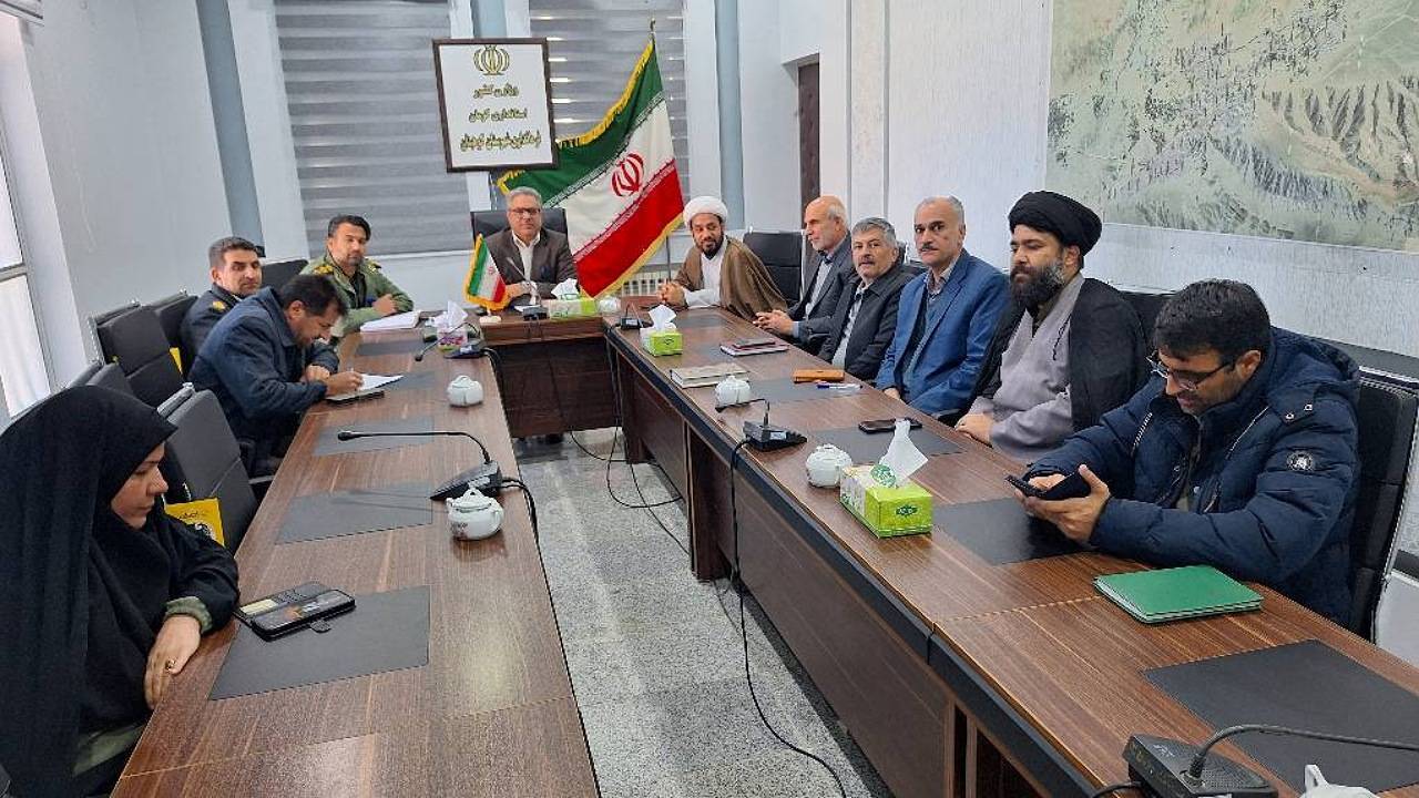 لزوم ترویج مکتب شهید سلیمانی و جهاد تبیین در سالگرد سردار دل‌ها