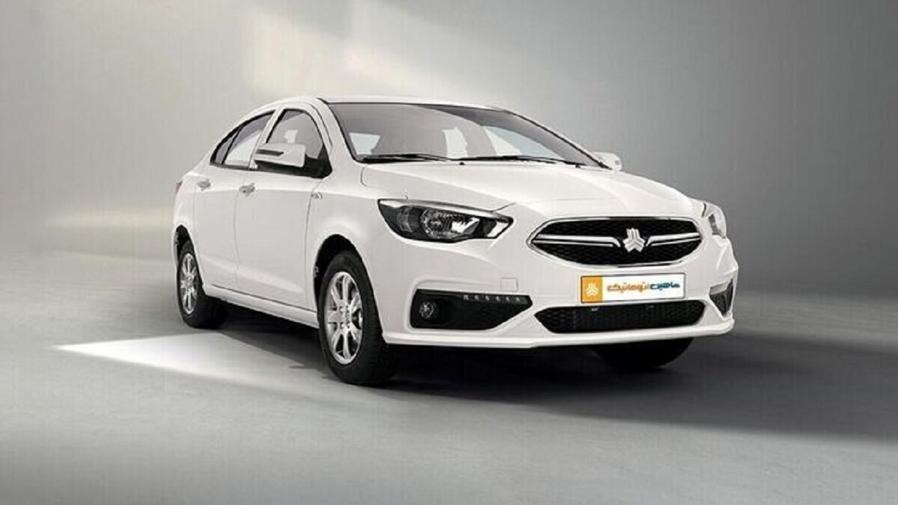نگرانی مشتریان شاهین از افزایش قیمت خودرو
