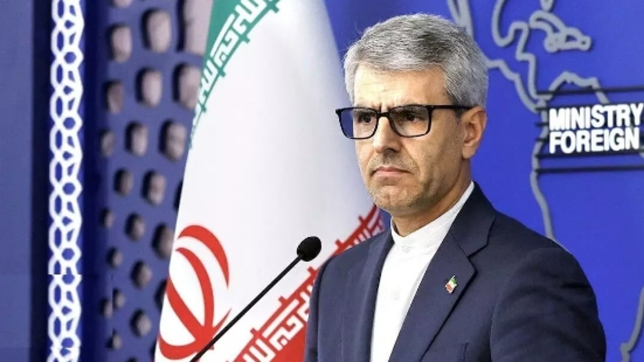 محکومیت حملات تجاوزکارانه آمریکا و انگلیس به یمن