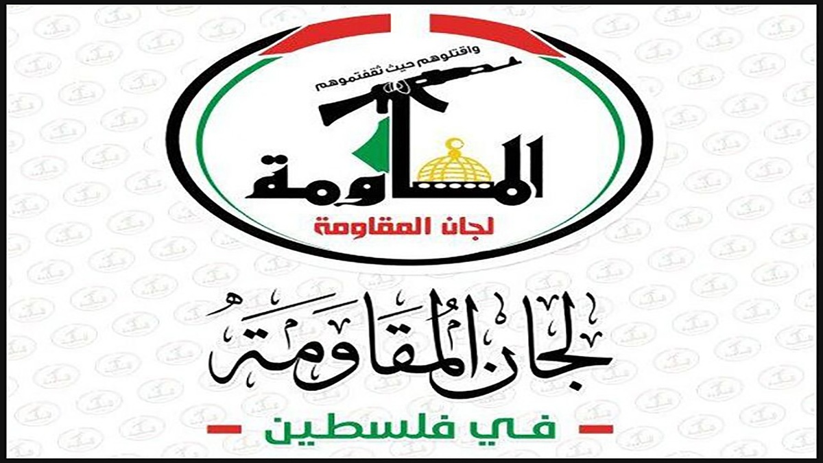 افزایش زمان خدمت سربازی در اسرائیل + فیلم