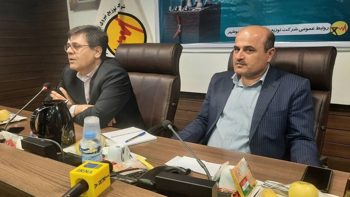 باشگاه خبرنگاران -استخراج غیرمجاز رمز ارز چالشی جدی برای تامین برق کشور است