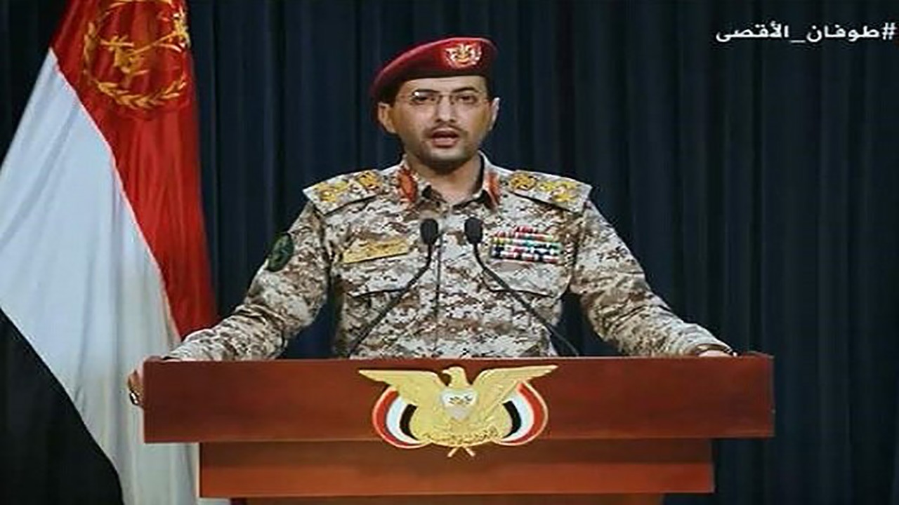 یافای اشغالی را با موشک فراصوت فلسطین ۲ هدف قرار دادیم