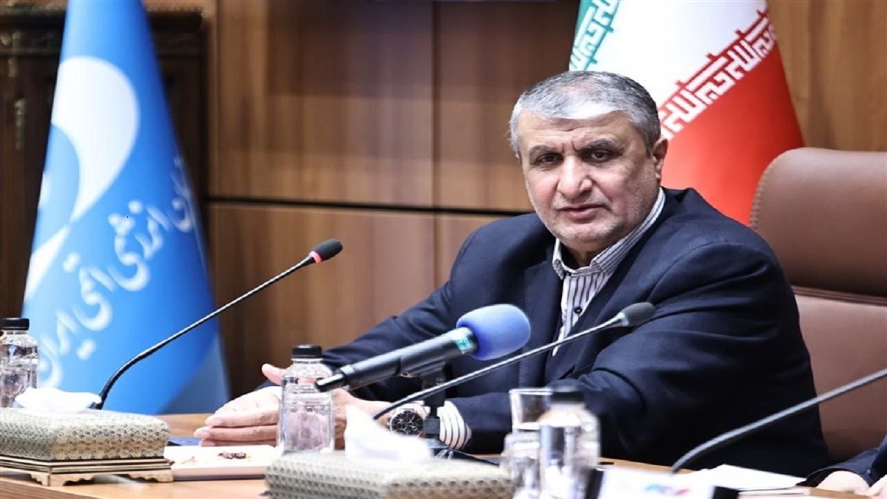 برخی کشورها تخریب تأسیسات هسته‌ای ایران را مطرح می‌کردند