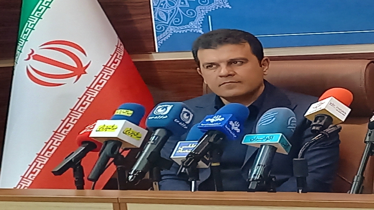آغاز نهضت هوشمندسازی با یک صنعت پیشران به کمک هوش مصنوعی