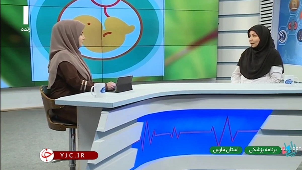 اقداماتی برای جلوگیری از مسمومیت با گاز مونوکسیدکربن + فیلم