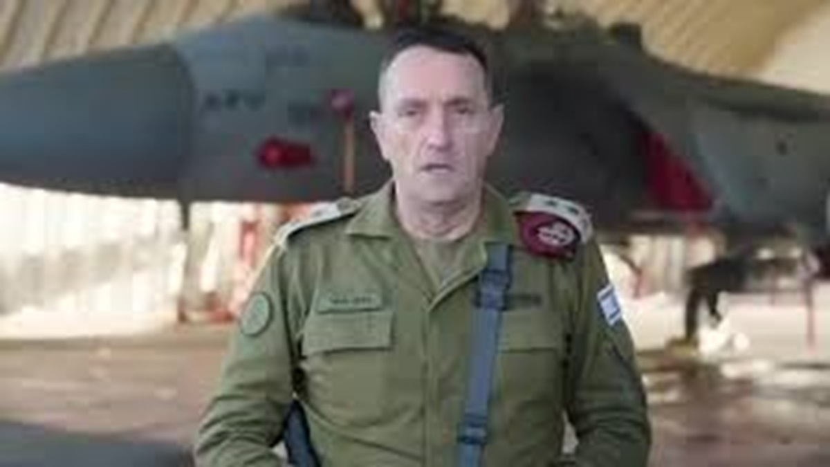 شهادت کودکان فلسطینی بر اثر سرما و یخبندان + فیلم