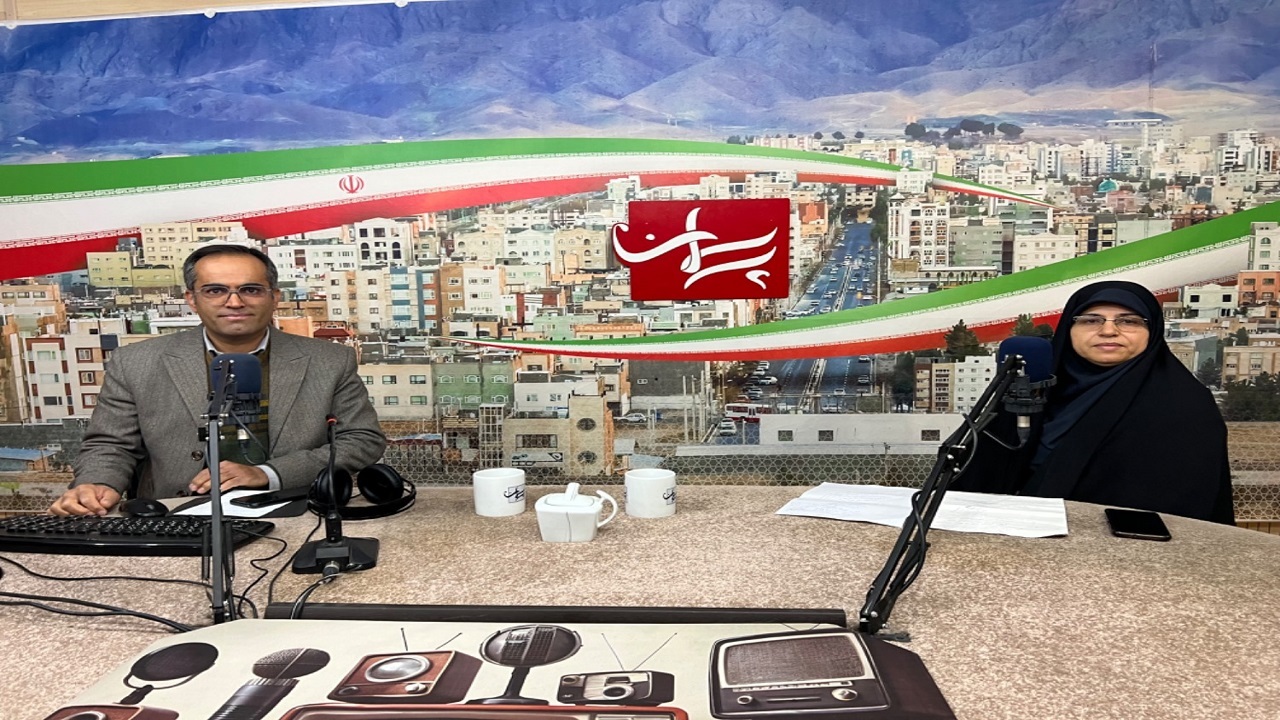 مرکز نفس، نفسِ ۱۱ جنین را حفظ کرد