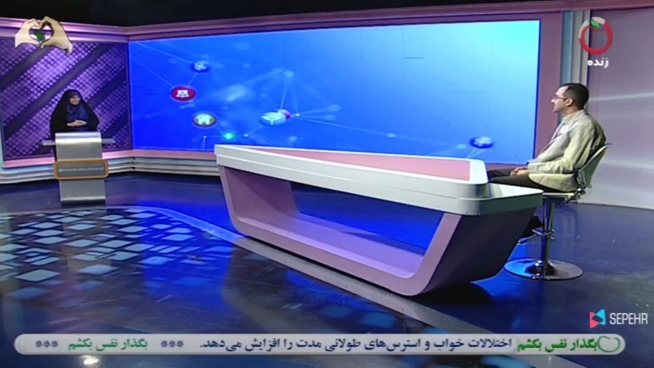 وقتی هوش مصنوعی به کمک علم پزشکی می‌آید + فیلم