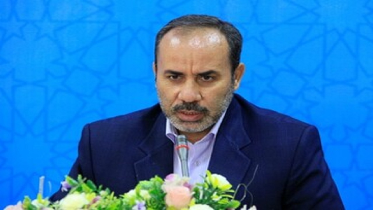 جلوگیری از فروش دخانیات در دکه‌های اطراف مدارس فورا در دستور کار قرار گیرد