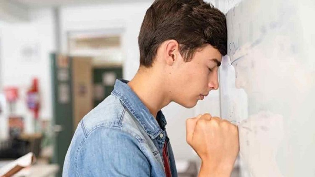 دلایل ترک تحصیل دانش آموزان ریشه یابی شود
