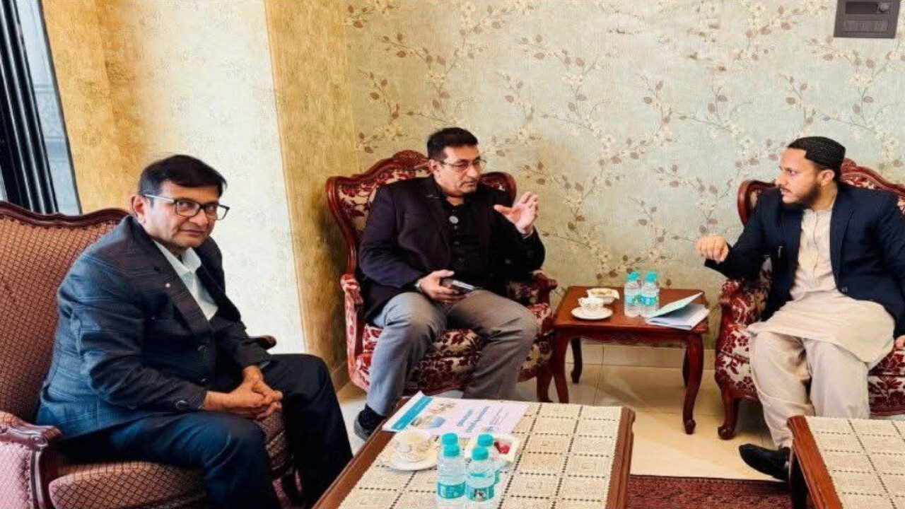 آمادگی هند برای واردات زغال‌سنگ از افغانستان