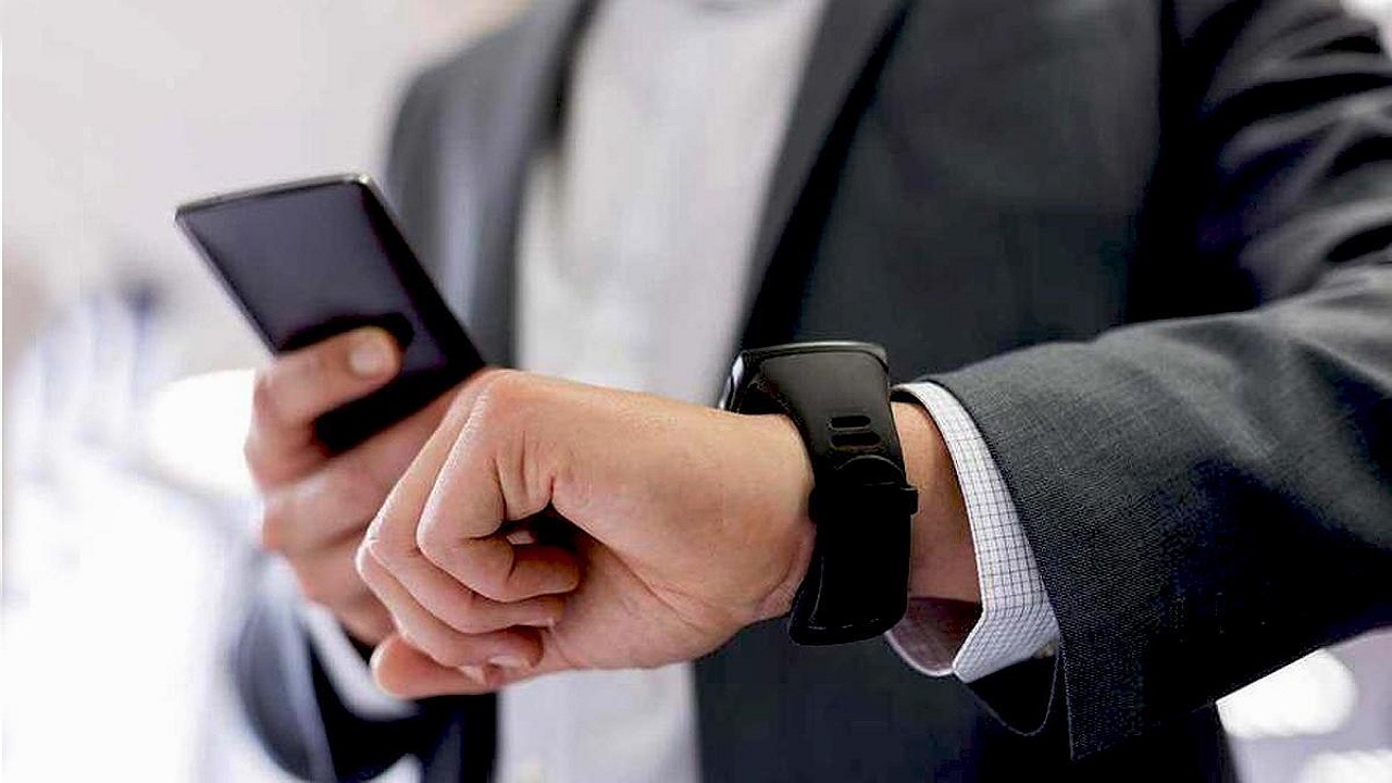 ابلاغ ساعت جدید فعالیت ادارات استان قم