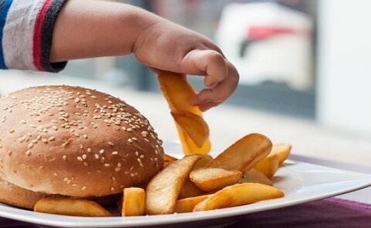 سنین پایین بهترین مقطع برای آموزش سلامت جامعه