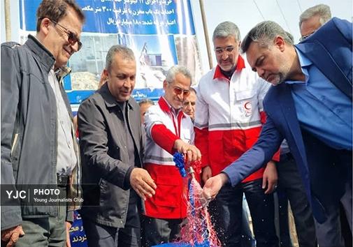 مهم&zwnj;ترین رویدادهای خبر&zwnj;ی امروز فارس ۲۷ آبان&zwnj;ماه