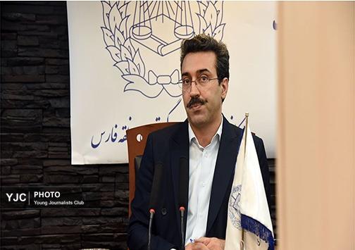 مهم&zwnj;ترین رویدادهای خبر&zwnj;ی امروز فارس ۲۷ آبان&zwnj;ماه