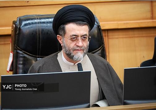 مهم&zwnj;ترین رویدادهای خبر&zwnj;ی امروز فارس ۲۷ آبان&zwnj;ماه