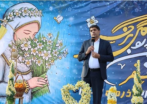 مهم&zwnj;ترین رویدادهای خبر&zwnj;ی امروز فارس ۲۷ آبان&zwnj;ماه