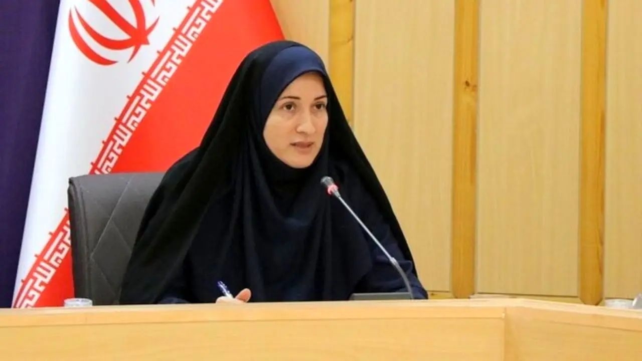 اجرای بیش از ۳۷۰ ویژه برنامه گرامیداشت هفته زن در گیلان