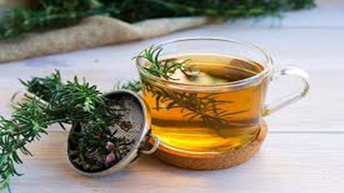 جایگزین گیاهی برای داروی‌های آرام‌بخش + فیلم