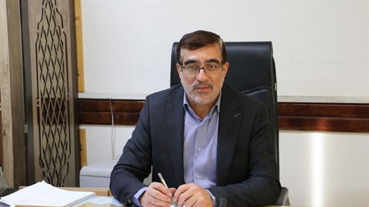 حذف شرط سنی ایثارگران در ثبت نام آزمون جذب اختصاصی تصدی منصب قضا سال ۱۴۰۳