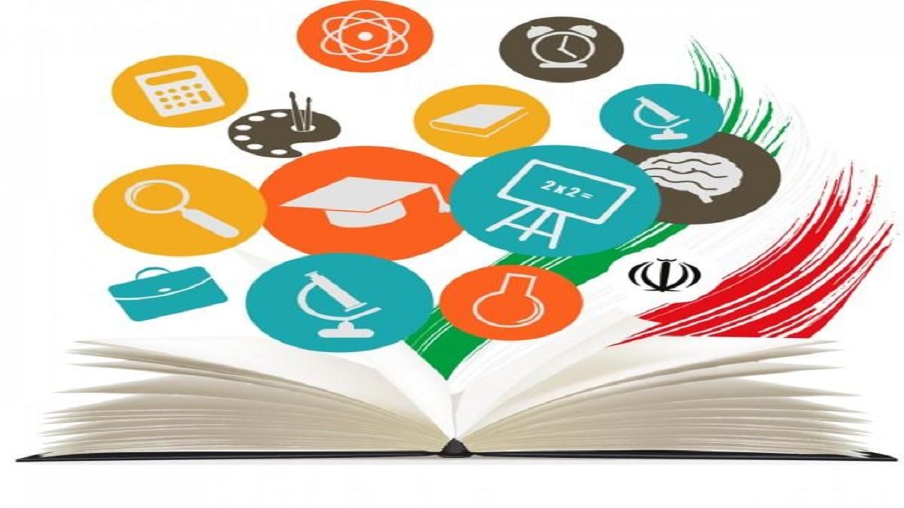 کمیته امداد کردستان از طرحهای پژوهشی حمایت می‌کند