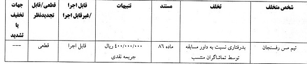لیگ