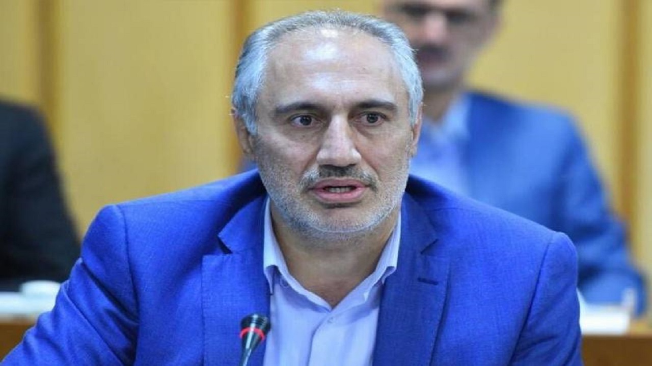 متناسب سازی حقوق کارمندان امسال به ۴۰ درصد رسید