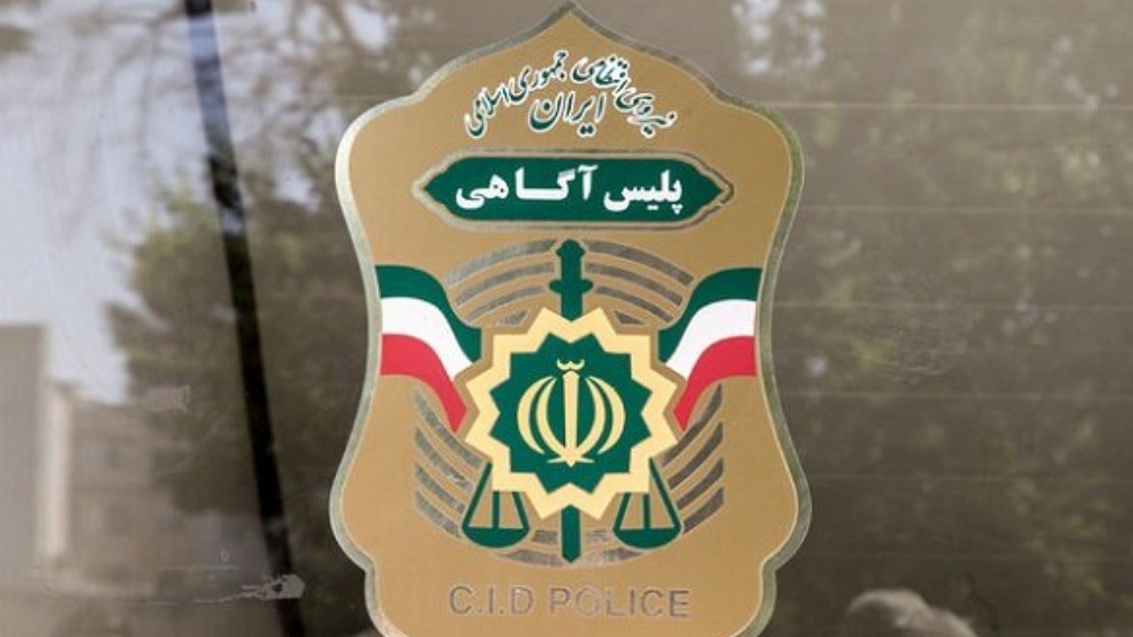 برخورد با اماکن دارای پلاک قرمز همچنان در دستور کار پلیس قرار دارد