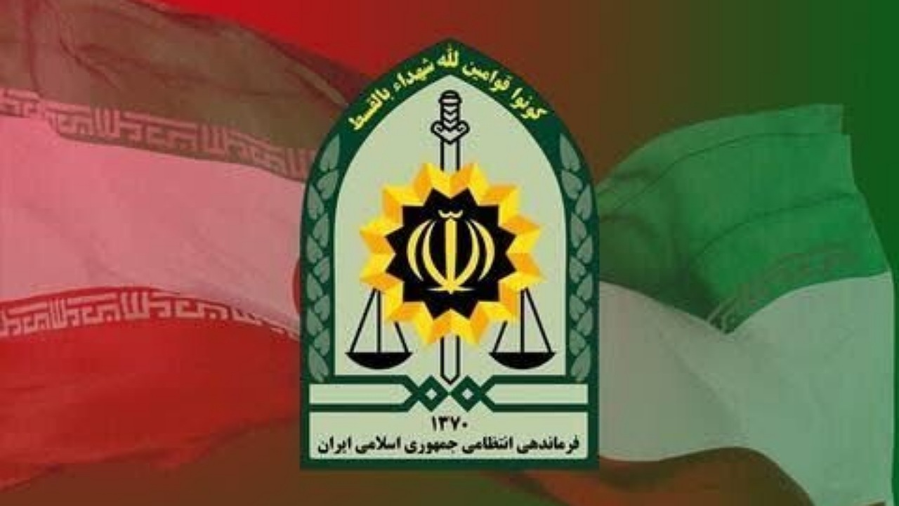 قتل دو شهروند در راسک/ قاتلان شناسایی و تحت تعقیب پلیس